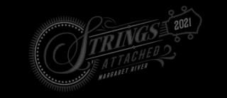 Strings attached festival